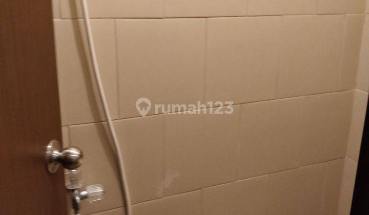 Murah Japanese Style,new Apt Casagrande Bella 2+1br Highfloor