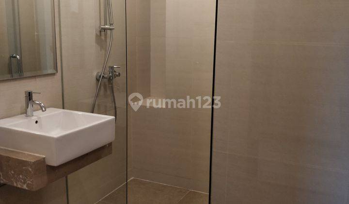 Murah Japanese Style,new Apt Casagrande Bella 2+1br Highfloor