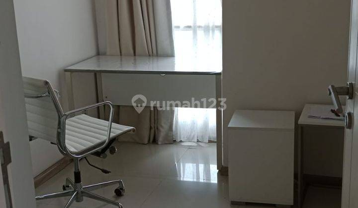 Paling Murah Apt Casagrande Montreal 3 Br Hoek View Pool
