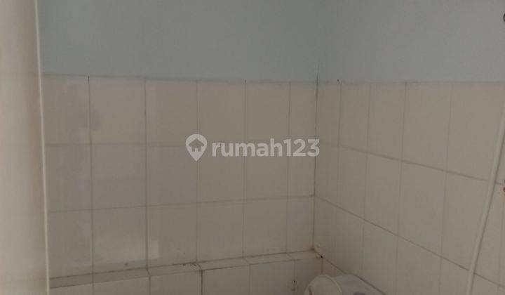 Termurah Apt Gading Nias 2 Br Good Furnish 2