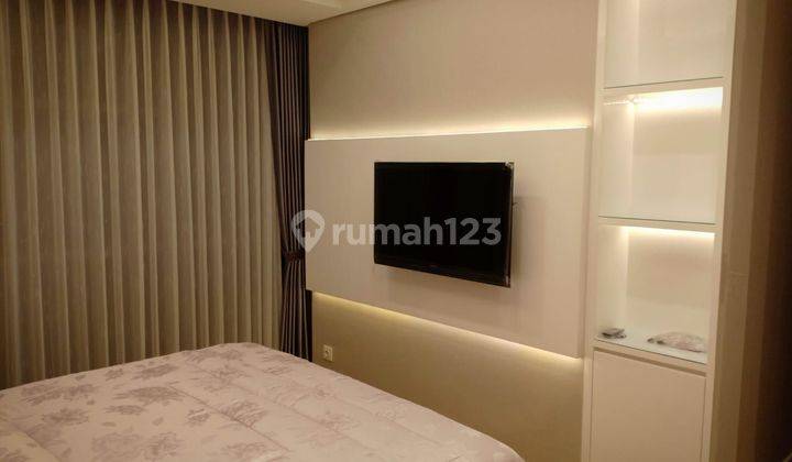 MURAH Apt CasaGrande Tower Bella 88m2   2