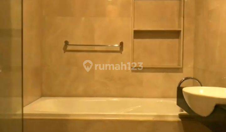 kamar mandi 3 br murah pearl garden