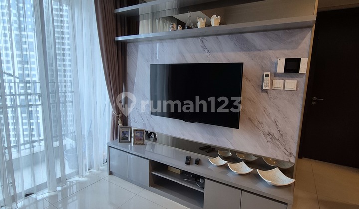 Affordable Casa Grande Apartment Near Mall & Office Affordable Casa Grande Apartment Near Mall & Office