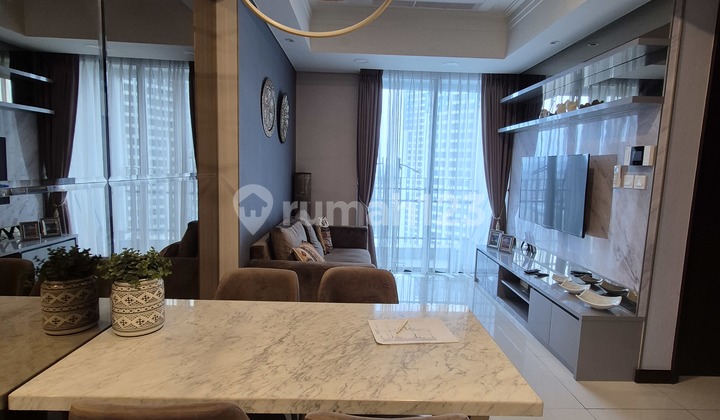 Affordable Casa Grande Apartment Near Mall & Office Affordable Casa Grande Apartment Near Mall & Office