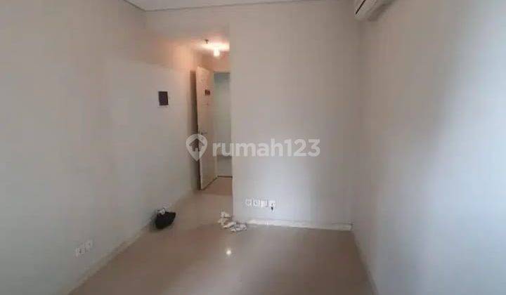 Dijual Apartemen Madison Park Bagus Sekali 1