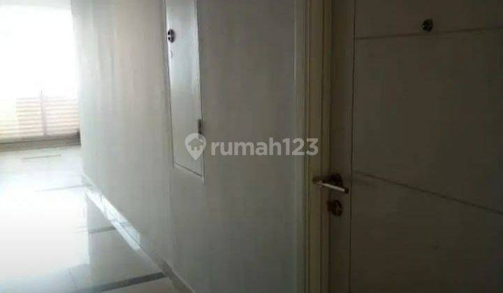 Dijual Apartemen Madison Park Bagus Sekali 4
