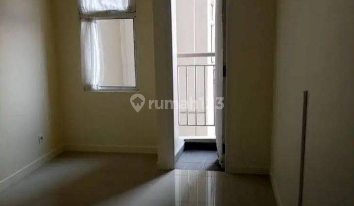 Dijual Apartemen Madison Park Bagus Sekali 5