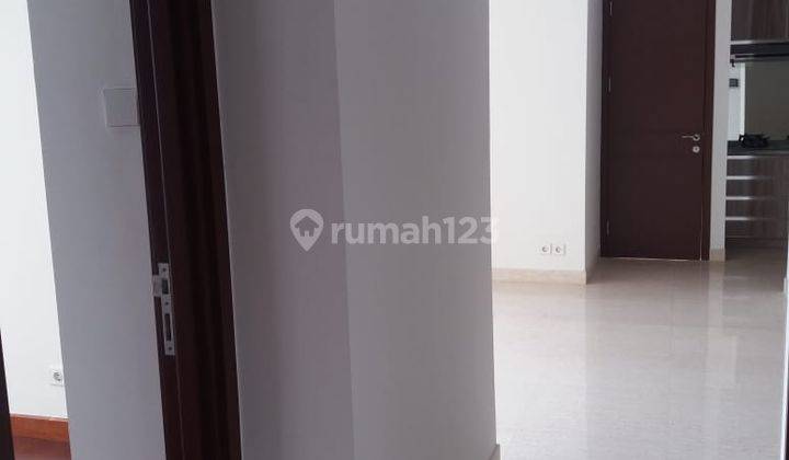 Dijual Apartemen Lucky Tower Residence Bagus Sekali Semi Furnished 11