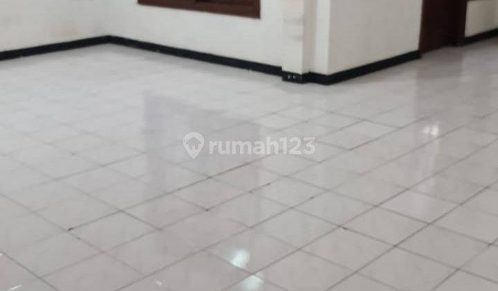 Disewa Rumah di Muara karang Bagus Sekali 3
