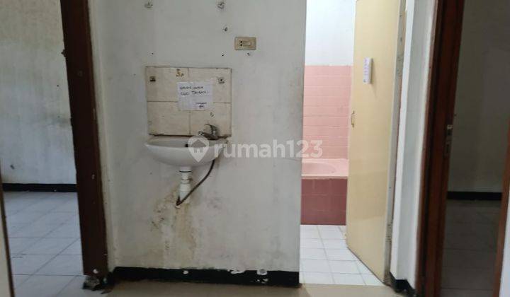 Disewa Rumah di Muara karang Bagus Sekali 7