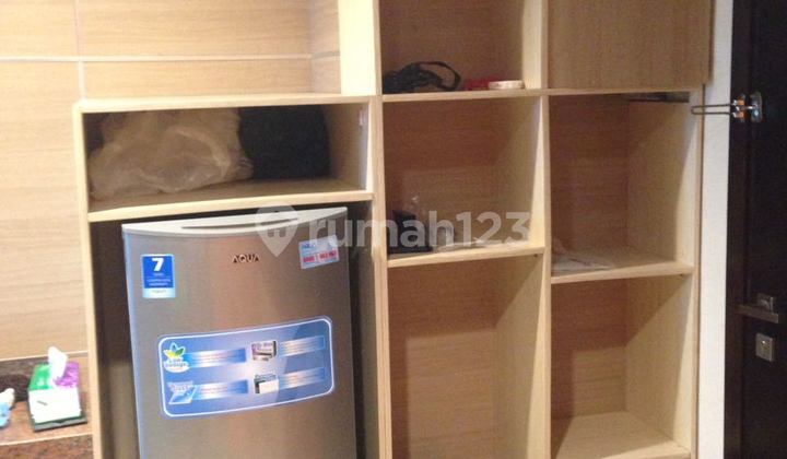 Apartement Sky Terrace Kalideres Jakarta Barat Apartement Sky Terrace Kalideres Jakarta Barat