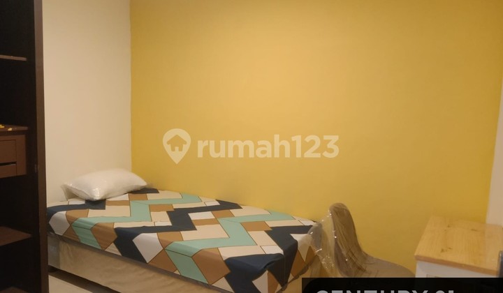 For Quick Sale: Kos House in Beji Area, Depok 2