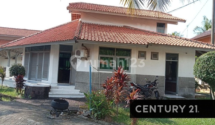 Dijual 1 Unit Villa Pisita Anyer Daerah Banten 2