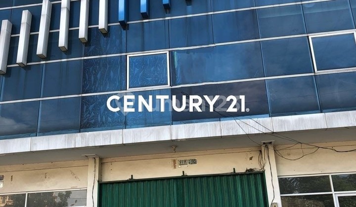 Dijual Ruko di Daerah Medan Satria Bekasi Dijual Ruko di Daerah Medan Satria Bekasi