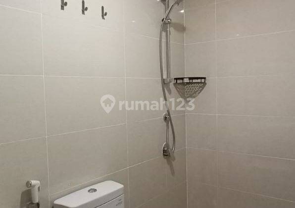 Disewa Apartemen Studio Semi Furnished Puri Mansion Bagus 2