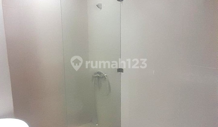 Disewa Apartemen Studio Full Furnish di Atria Res. Gading Serpong 2
