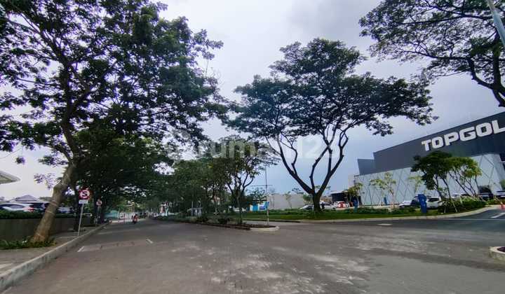 Dijual Kavling Siap Bangun Cilandak Fatmawati Dekat RS Fatmawati 2