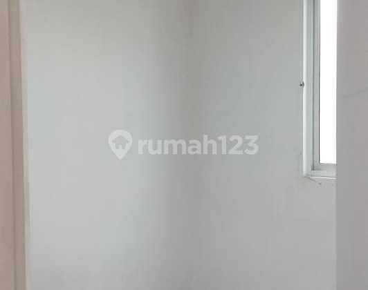 For Sale Ready-to-Occupy House in Serpong Garden 2 2