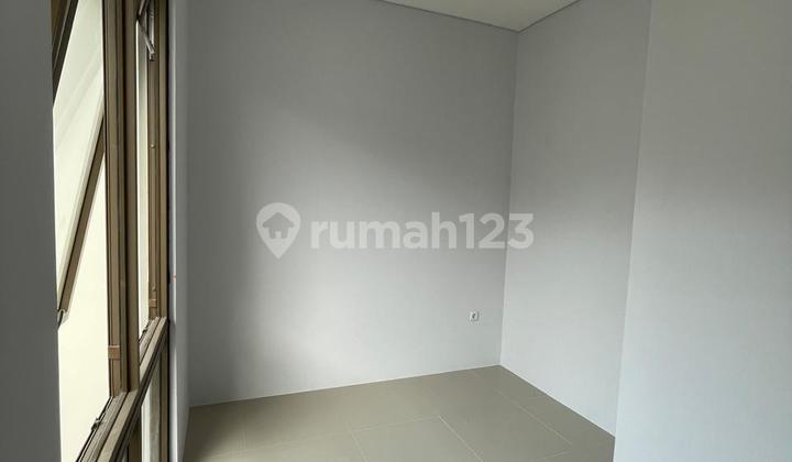 For Sale Modern Minimalist House Yume Lagoon Springhill Tangerang 2
