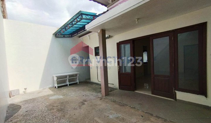 VPT One Gate System Rental House Near Macung Elpico 2