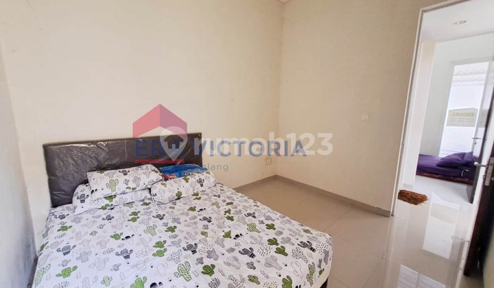 House for Sale Ready to Live In Cool Comfortable Easy Access 2