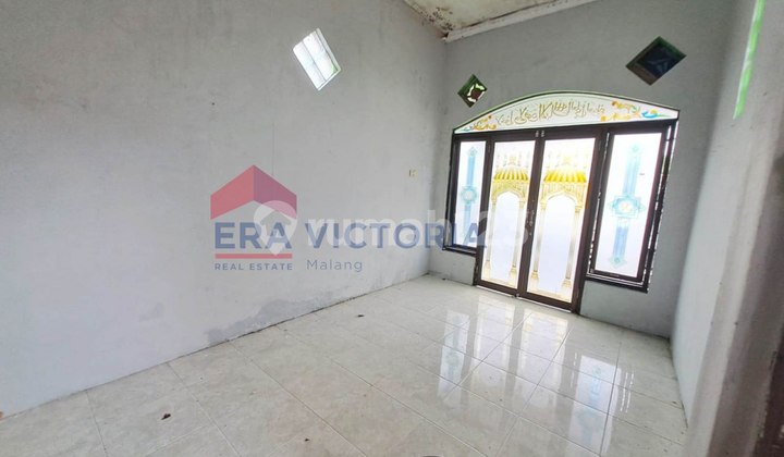 House for Sale, Quiet and Comfortable Housing, Suitable for Boarding, Ekat Umm 3 2