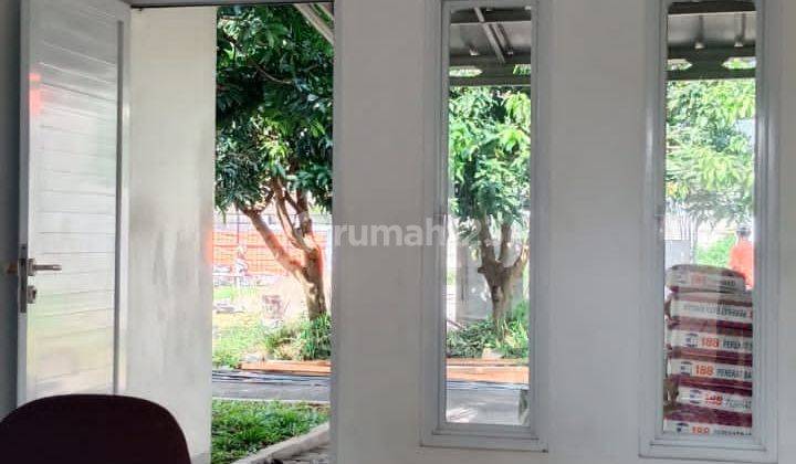 Hunian Murah DiJatirangon Bekasi