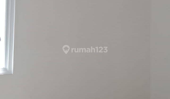 Hunian Murah DiJatirangon Bekasi