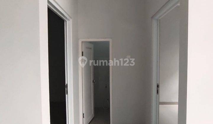 Rumah Murah DiJatiSampurna Bekasi Dekat Tol Jatiwarna