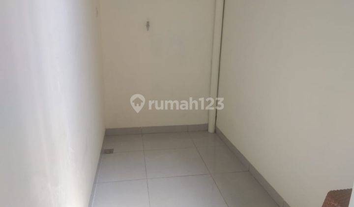 Rumah Murah didekat Setasiun Rawa Buntu Booking Sekarang juga 3