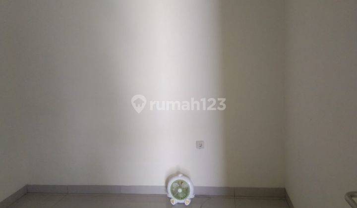 Rumah Murah didekat Setasiun Rawa Buntu Booking Sekarang juga 9