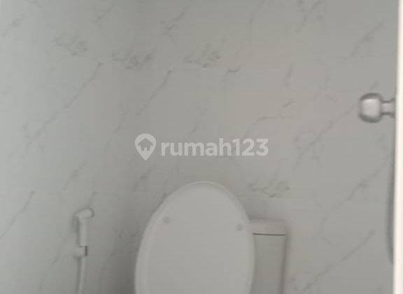 Rumah Murah Minimalis diJatiSampurna Bekasi 5