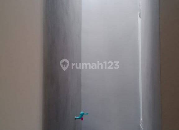 Rumah Murah Minimalis diJatiSampurna Bekasi 6