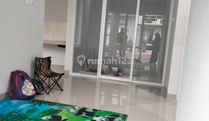 Rumah minimalis termurah di jatisampurna Deket Tol jatiwarna Bekasi 2