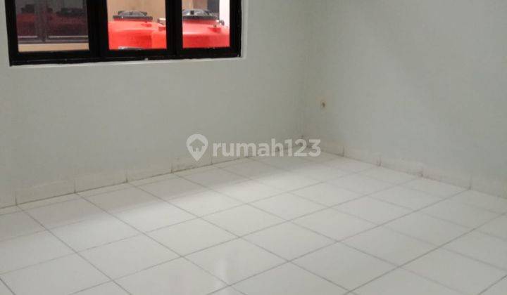 Rumah Siap Huni 2 Lantai, Nego, Pondok Aren, Tangerang Selatan