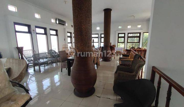 Pabrik di Jl. Cirebon-bandunG, Cirebon Bagus SHM 4