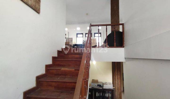 Pabrik di Jl. Cirebon-bandunG, Cirebon Bagus SHM 3