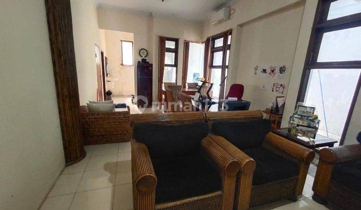 Pabrik di Jl. Cirebon-bandunG, Cirebon Bagus SHM 7