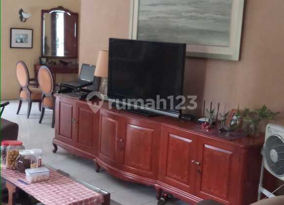 Di Jual Rumah Murah Shm Di Ciputat, Tangerang Selatan 2