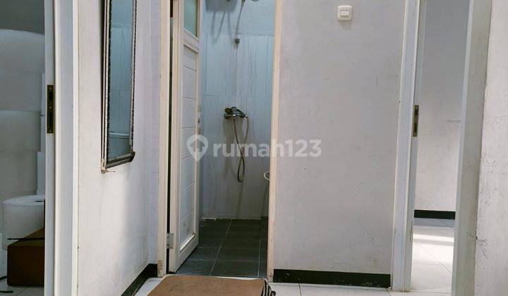 Di Jual Rumah Bagus Murah 1,5 Lantai di Maleo Bintaro 2