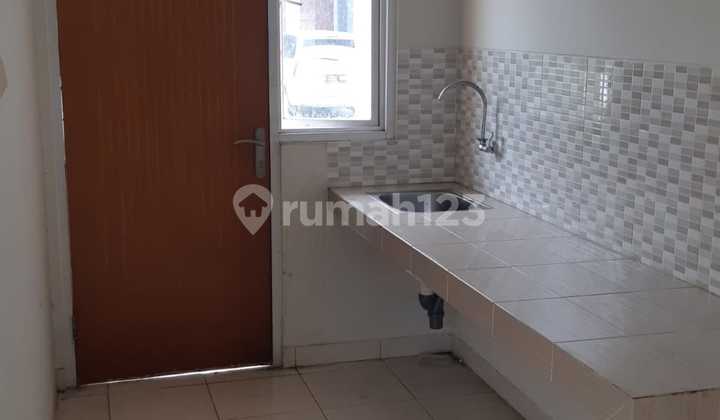 Rumah Bagus HGB Depok I, Depok 2