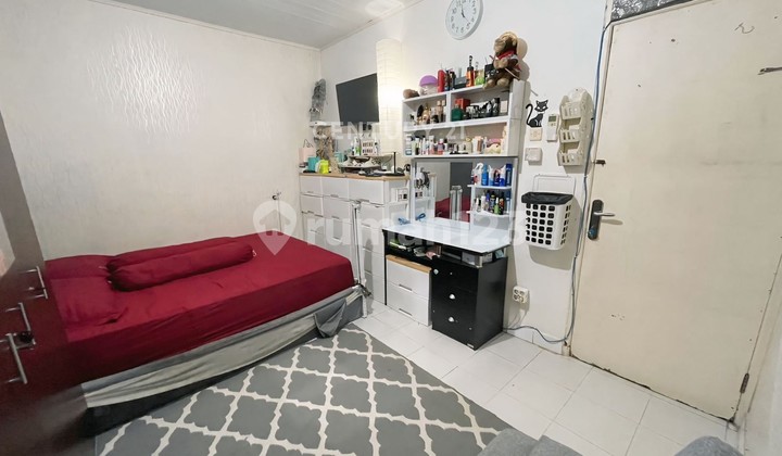 Dijual Rumah Minimalis Siap Huni Di Mertilang Bintaro SC15686 Dijual Rumah Minimalis Siap Huni Di Mertilang Bintaro SC15686