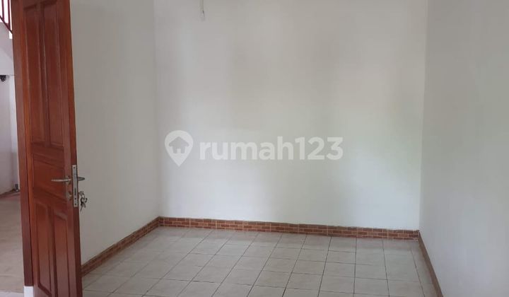 Dijual Cepat Rumah 2 Lantai Siap Huni di Graha Bintaro, Tangerang Selatan 2