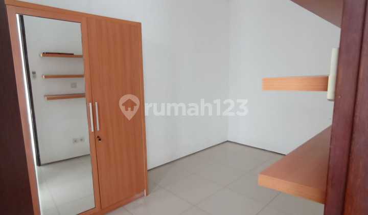 Pejaten Barat Jakarta Selatan - Best Deal! Rumah Bagus Elegan Luas Siap Huni (Im) 2