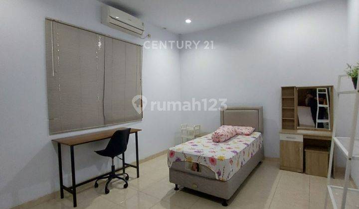 Rumah Strategis Cocok Untuk Kantor Di Kebayoran Baru Jaksel 14755 2