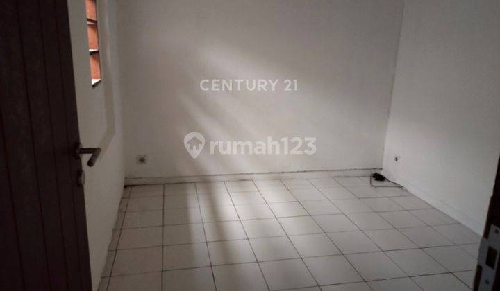 Rumah Nyaman Aman Lokasi Strategis Di Mampang Jaksel Ay14433 2