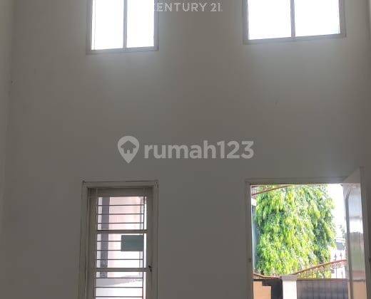 Rumah Dijual Cepat Siap Huni Hadap Selatan Di Pamulang AM15168 2