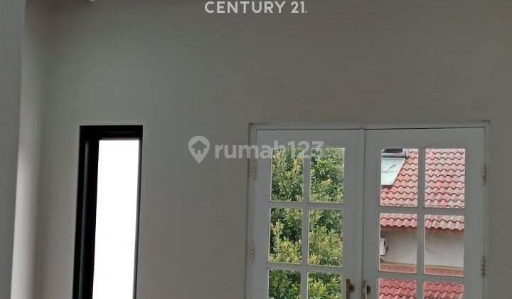  Rumah Mewah Siap Huni 2 Lantai Di Megapolitan Cinere Vc14596 1