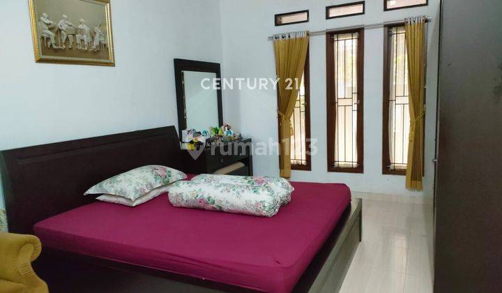 Rumah Cantik Luas 126 Siap Huni Dekat Bintaro Sc14962 2