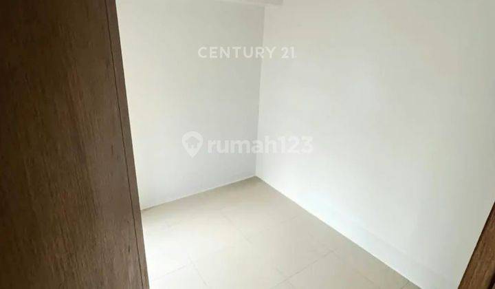 Jual Cepat Apartment 2 BR Cantik Di Bintaro Park View RA15085 2